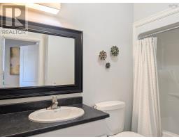 204 24 Harbourside Drive, Wolfville, NS B4P2C1 Photo 34