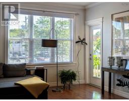 204 24 Harbourside Drive, Wolfville, NS B4P2C1 Photo 18