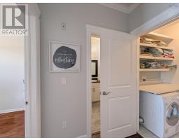 204 24 Harbourside Drive, Wolfville, NS B4P2C1 Photo 31