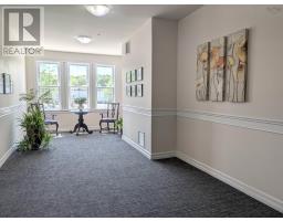 204 24 Harbourside Drive, Wolfville, NS B4P2C1 Photo 40