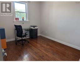 204 24 Harbourside Drive, Wolfville, NS B4P2C1 Photo 33