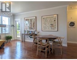 204 24 Harbourside Drive, Wolfville, NS B4P2C1 Photo 10