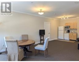 204 24 Harbourside Drive, Wolfville, NS B4P2C1 Photo 42