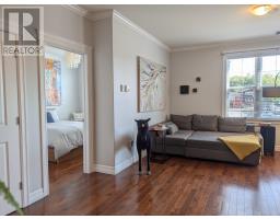 204 24 Harbourside Drive, Wolfville, NS B4P2C1 Photo 21