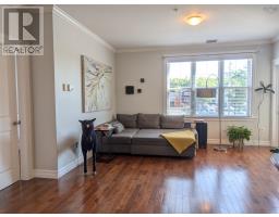 204 24 Harbourside Drive, Wolfville, NS B4P2C1 Photo 16