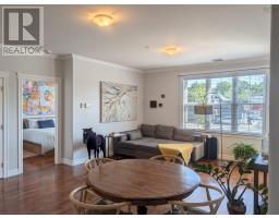 204 24 Harbourside Drive, Wolfville, NS B4P2C1 Photo 14