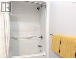 204 24 Harbourside Drive, Wolfville, NS B4P2C1 Photo 35