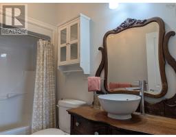 204 24 Harbourside Drive, Wolfville, NS B4P2C1 Photo 27