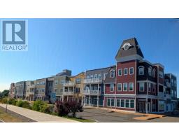 204 24 Harbourside Drive, Wolfville, NS B4P2C1 Photo 46