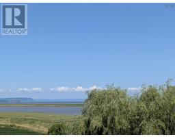 204 24 Harbourside Drive, Wolfville, NS B4P2C1 Photo 39