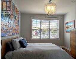 204 24 Harbourside Drive, Wolfville, NS B4P2C1 Photo 23