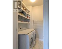 204 24 Harbourside Drive, Wolfville, NS B4P2C1 Photo 36