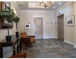 204 24 Harbourside Drive, Wolfville, NS B4P2C1 Photo 37