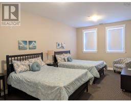 204 24 Harbourside Drive, Wolfville, NS B4P2C1 Photo 44