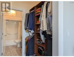 204 24 Harbourside Drive, Wolfville, NS B4P2C1 Photo 25
