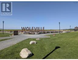 204 24 Harbourside Drive, Wolfville, NS B4P2C1 Photo 48