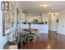 Utility room - 204 24 Harbourside Drive, Wolfville, NS B4P2C1 Photo 9