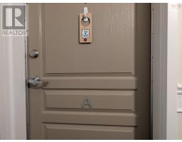 204 24 Harbourside Drive, Wolfville, NS B4P2C1 Photo 43