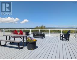 204 24 Harbourside Drive, Wolfville, NS B4P2C1 Photo 38