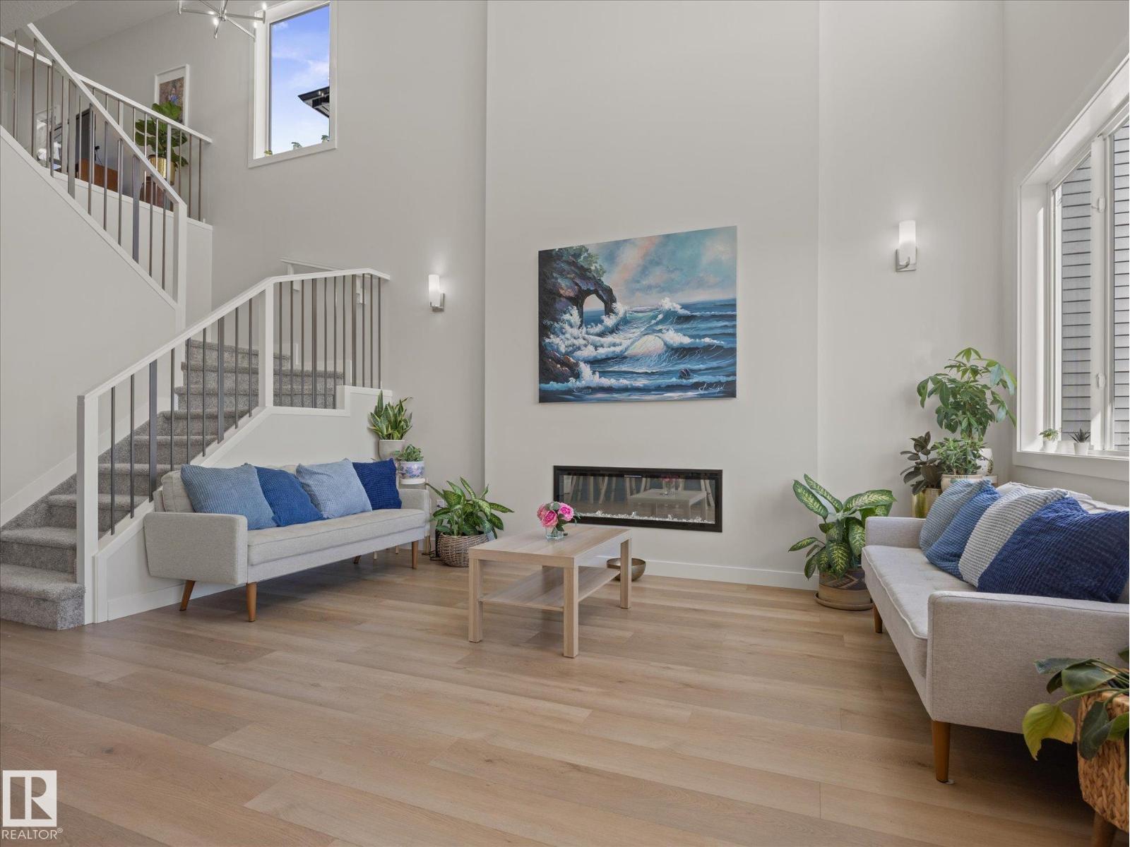 431 30 Av NW, Maple Crest — photo 12 of 30