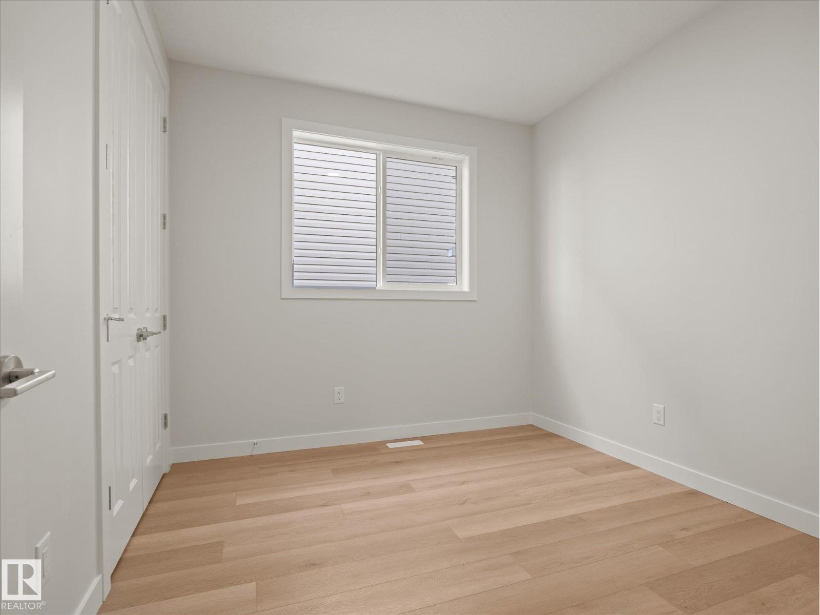 431 30 Av NW, Maple Crest — photo 20 of 30