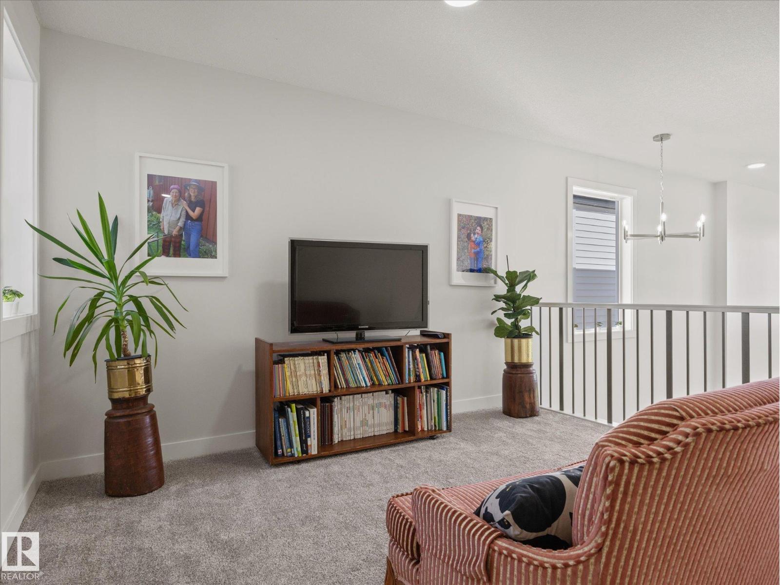 431 30 Av NW, Maple Crest — photo 23 of 30