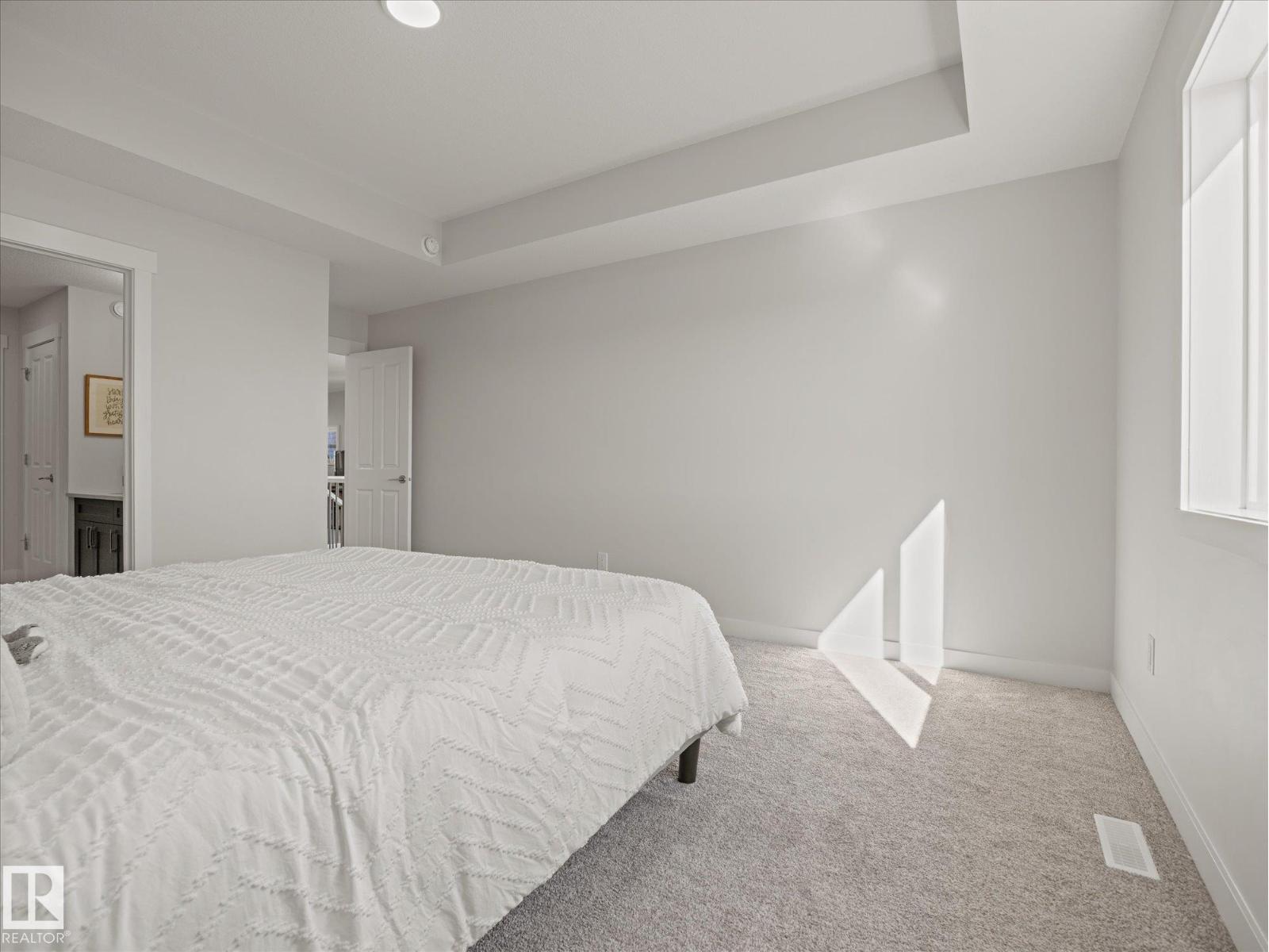 431 30 Av NW, Maple Crest — photo 27 of 30