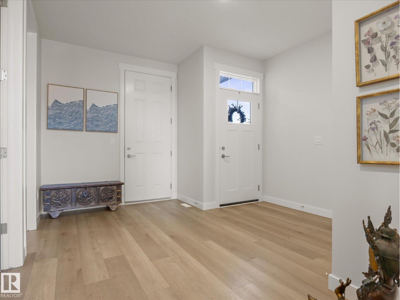 431 30 Av NW, Maple Crest — photo 9 of 30