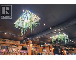 244 1st Avenue N, Saskatoon, SK S7K1X1 Photo 26