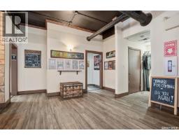 244 1st Avenue N, Saskatoon, SK S7K1X1 Photo 31