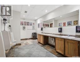 244 1st Avenue N, Saskatoon, SK S7K1X1 Photo 35