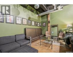 244 1st Avenue N, Saskatoon, SK S7K1X1 Photo 28