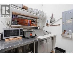 244 1st Avenue N, Saskatoon, SK S7K1X1 Photo 39