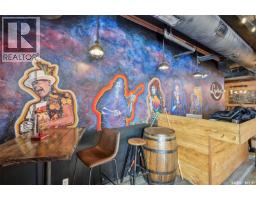 244 1st Avenue N, Saskatoon, SK S7K1X1 Photo 27