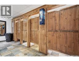244 1st Avenue N, Saskatoon, SK S7K1X1 Photo 33