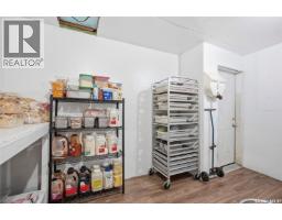 244 1st Avenue N, Saskatoon, SK S7K1X1 Photo 40
