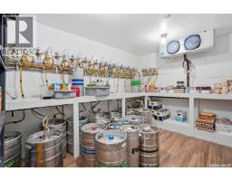 244 1st Avenue N, Saskatoon, SK S7K1X1 Photo 41