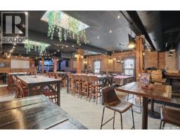 244 1st Avenue N, Saskatoon, SK S7K1X1 Photo 20