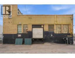 244 1st Avenue N, Saskatoon, SK S7K1X1 Photo 46