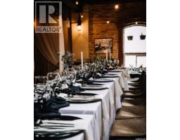 244 1st Avenue N, Saskatoon, SK S7K1X1 Photo 54