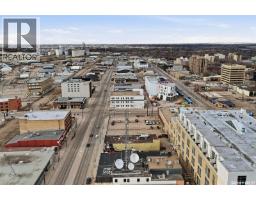 244 1st Avenue N, Saskatoon, SK S7K1X1 Photo 51