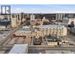 244 1st Avenue N, Saskatoon, SK S7K1X1 Photo 50