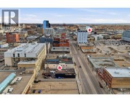 244 1st Avenue N, Saskatoon, SK S7K1X1 Photo 49