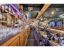 244 1st Avenue N, Saskatoon, SK S7K1X1 Photo 23