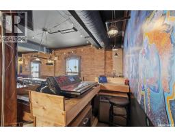 244 1st Avenue N, Saskatoon, SK S7K1X1 Photo 24