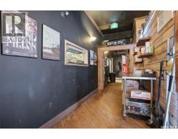 244 1st Avenue N, Saskatoon, SK S7K1X1 Photo 30