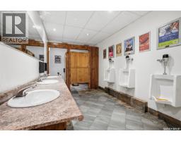 244 1st Avenue N, Saskatoon, SK S7K1X1 Photo 34