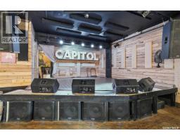 244 1st Avenue N, Saskatoon, SK S7K1X1 Photo 21