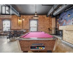 244 1st Avenue N, Saskatoon, SK S7K1X1 Photo 25