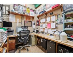 244 1st Avenue N, Saskatoon, SK S7K1X1 Photo 29